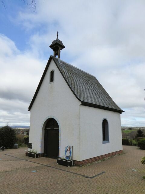 St John Fisher, Kearsley, Kearsley